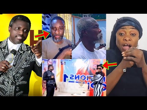 Read more about the article Nipa kum abamu; Diana Asamoah And Opambour Blasts Ogyaba, Adom Kyei Duah And Others