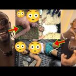 See How Ghanaian Rappers Are K!lling Themselves