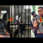 Emer3 dane, Chairman Wontumi Awiey3, See Where His Case Has Reached So Far