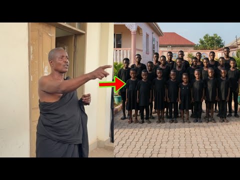 Read more about the article Lumba’s Hidden Children: Lumba Has Over 30 Children Not 11; They May Come Out.