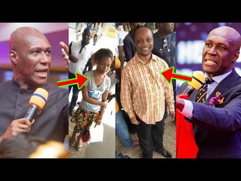 Read more about the article No Wonder Lumba Said They Should Cover His Face,He Was Ashamed 4 Disgracing Himself;Ghanaians Reacts