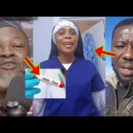 DNA Wahala: Only My Last Child Belongs To Me After Conducting DNA Test