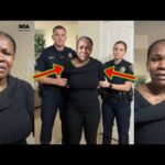 BREAKING: Deportation Hit Naana Donkor Arthur’s Dog In The United States