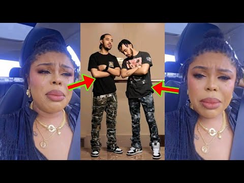 Read more about the article RIP In Advance: Afia Schwar Received Bad News About One Of Her Children’s Death