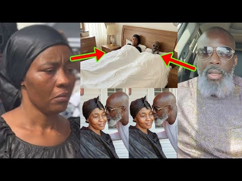 Read more about the article Adwen bɔne paa ni, Kumchacha Is Looking For Odo Broni To SL££P With Her