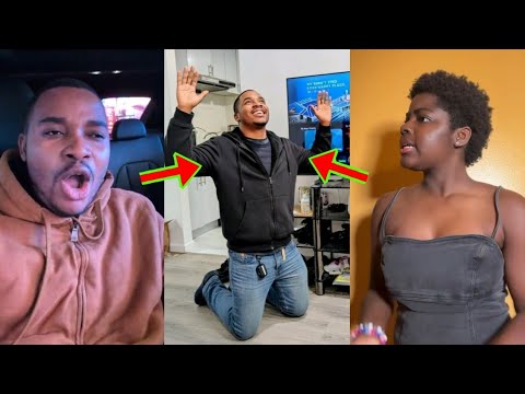 Read more about the article See How Twene Jonas Is Praising DJ Switch Says She Sent Him To America