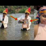 “You Will D!e Like Animal” Florence Obinim Mentions Benedicta Gafah’s Name And Curs£s