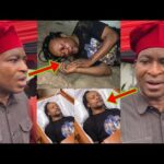 Lumba Was K!lled? What We Saw About Lumba Shows He Was K!lled, Chairman Wontumi Speaks About Lumba