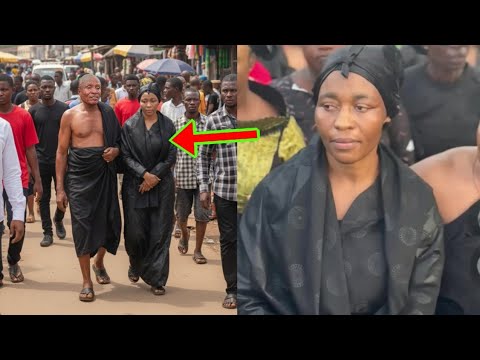 Read more about the article Lumba’s Funeral: Odo Broni Landed In Kumasi For Preparation Ahead Of Lumba’s Funeral On The 13th Dec