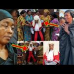 The Judge Who Sat On The Akosua Serwaa And Odo Broni Case Attacked By Some Ghanaians