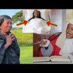 According To The Judge, Akosua Serwaa Cannot Take Lumba’s Body To Germany