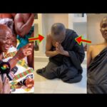 You Can’t Rush to Bury Lumba and Hold a Funeral on the Same Day; Fresh Warning To Abusuapanin Tupac