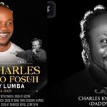Live From Kumasi Babayara Sports Stadium  | Lumba’s Funeral Is Going On Gidigidi
