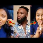 It Has Ended, Aware3 Nu Agu; Mcbrown Officially Confirmed She Has Divorced