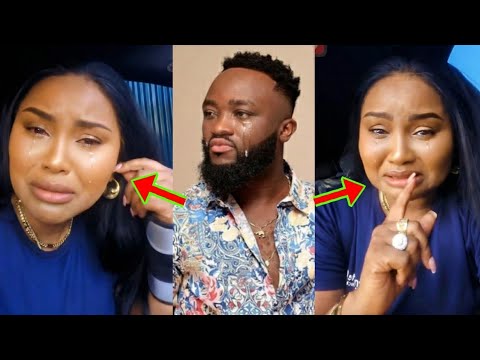 Read more about the article It Has Ended, Aware3 Nu Agu; Mcbrown Officially Confirmed She Has Divorced