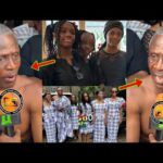 No DNA, No Property! Daddy Lumba Said They Should Do All His Children DNA Test. Abusuapanin Speaks