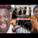 According To Obaa Tiwaa, Four People Have Died Amid Daddy Lumba’s Case