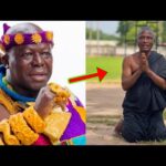 A Warning To Abusuapanin Tapac: Funeral Cannot Be Held on Dec 13 Due to Last Akwasidae