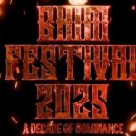 BHIM FESTIVAL HAPPENING NOW AT ACCRA SPORTS STADIUM – LIVE STREAMING
