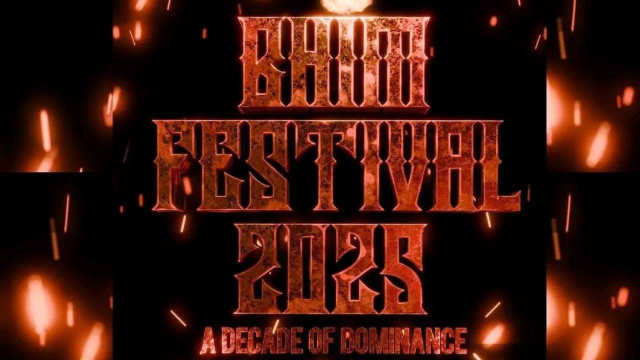 Read more about the article BHIM FESTIVAL HAPPENING NOW AT ACCRA SPORTS STADIUM – LIVE STREAMING
