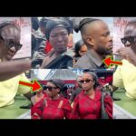 You Will Remember What You Did To Ur Moda & Cry/Laugh, Ola Micheal Advices Akosua Serwaa’s Children