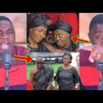 God Will K!|| You 4 Allowing Your Daughter To Destroy Someone’s Home, Kevin Taylor Fires Bad Mothers