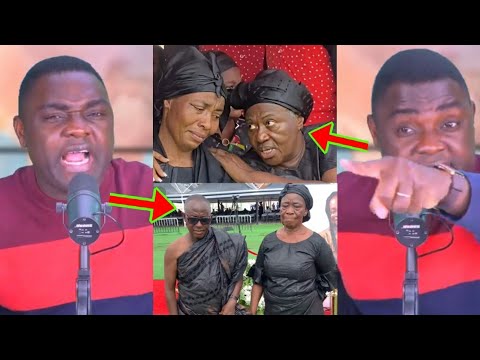 Read more about the article God Will K!|| You 4 Allowing Your Daughter To Destroy Someone’s Home, Kevin Taylor Fires Bad Mothers