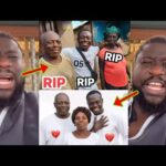 I K!lled Them, I Will F!nish The Entire Family If They Don’t Beg Me, Osanju’s Mother Lied About Me