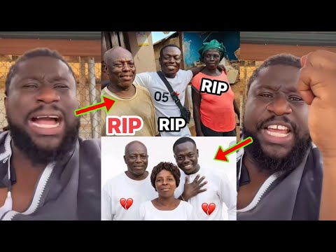 Read more about the article I K!lled Them, I Will F!nish The Entire Family If They Don’t Beg Me, Osanju’s Mother Lied About Me