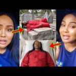 It Was Very Dangerous; I’ve Had 3 Different Dangerous Dreams About Daddy Lumba’s Death