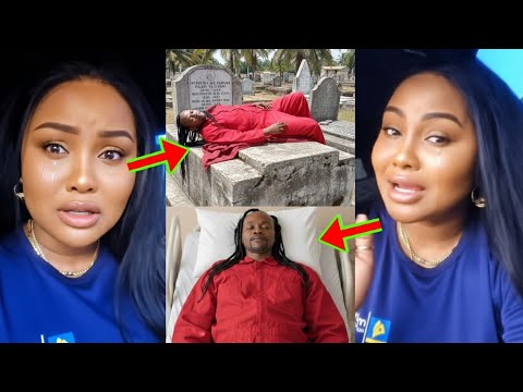 Read more about the article It Was Very Dangerous; I’ve Had 3 Different Dangerous Dreams About Daddy Lumba’s Death