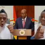 Yaw Dabo Has A Message For President Mahama Over His Appointment, NDC Supporters Reacts