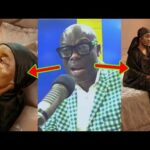 God Has Started Punishing Them; See How Oheneba Ntim Berima Is Exposing Odo Broni