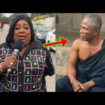 Maame Ode Releases Fresh Diss Song For Abusuapanin Tupac