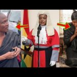 Abusuapanin And Odo Broni Should Beg Akosua Serwaa For Peace Or Else She Can Escalate The Case