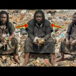 Animguaseɛ pɔtɔɔ, Don’t Trust Anyone, Ajagurajah Fake Miracle Has Exp0sed Him, Everyone Sh0cked