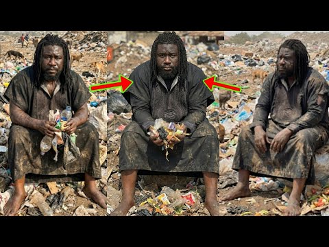 Read more about the article Animguaseɛ pɔtɔɔ, Don’t Trust Anyone, Ajagurajah Fake Miracle Has Exp0sed Him, Everyone Sh0cked