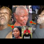 Nana Yeboah Lollipop Has A Crazy Message For The Whole Lumba’s Family