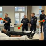 Abusuapanin Shocked As Lumba’s Body He Claimed He Buried Lands In Germany For Investigation