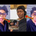 Asem b3ba dabi, Afia Schwar Starts Exp0sing Odo Broni Says She K!lled Daddy Lumba