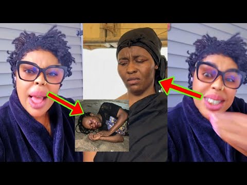 Read more about the article Asem b3ba dabi, Afia Schwar Starts Exp0sing Odo Broni Says She K!lled Daddy Lumba