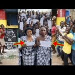 Many Win Lottery With Daddy Lumba’s Date of Birth 19-64; Abusuapanin Tupac Reacts