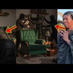 Armed Robbers Attacked Lumba’s Wife Akosua Serwaa