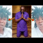 If Despite Challenge Me I Will Drop His Dirty Secrets, Ohemaa Woyeje Dragged, Despite Is In Trouble