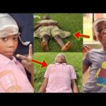 Two Kids Missing At Kumasi Apatrapa Found Dead