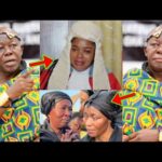 ​I Blame the Judge: Her Judgment Was Very Poor, She Must Be Removed as High Court Judge