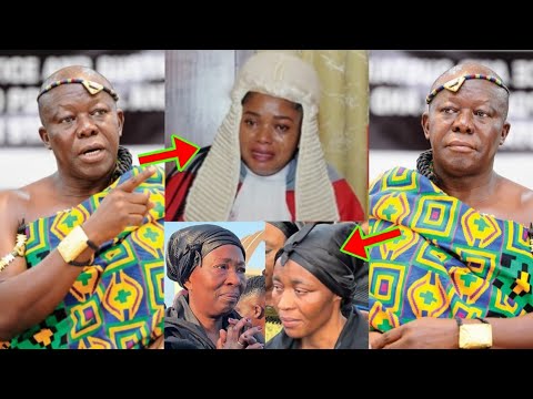 Read more about the article ​I Blame the Judge: Her Judgment Was Very Poor, She Must Be Removed as High Court Judge