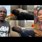 Lumba’s Body Hasn’t Been Buried, Nobody Knows Where The Real Body Is. What Was Buried Was A Toy