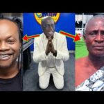 I Can’t Hide The Truth Anymore; Oheneba Ntim Berima Starts Confessing, Abusuapanin Bad Plans