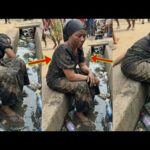 BREAKING NEWS: Daddy Lumba’s Ghost Allegedly Haunting Odo Broni Gidigidi